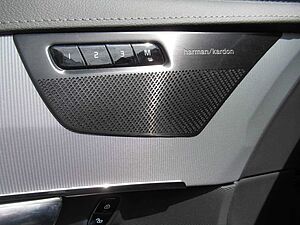 Volvo  B5 AWD Diesel Bright Automatik