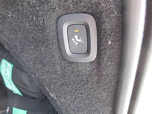 Volvo  B5 AWD Diesel Bright Automatik