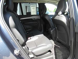 Volvo  B5 AWD Diesel Bright Automatik