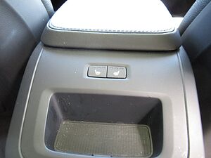 Volvo  B5 AWD Diesel Bright Automatik