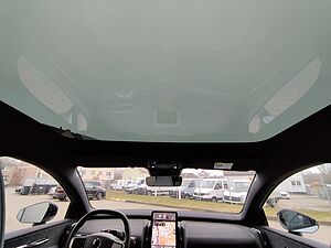 Volvo  Ultra Twin Motor AWD Performance