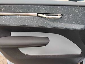 Volvo  Ultra Twin Motor AWD Performance