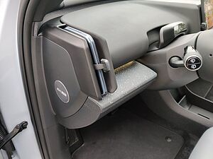 Volvo  Ultra Twin Motor AWD Performance