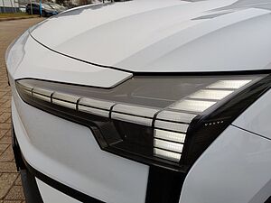 Volvo  Ultra Twin Motor AWD Performance