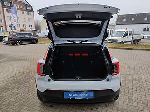 Volvo  Ultra Twin Motor AWD Performance