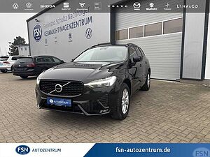 Volvo  B4 (Diesel) AWD R-Design