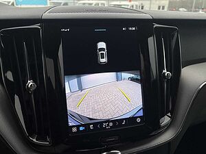 Volvo  B4 (Diesel) AWD R-Design