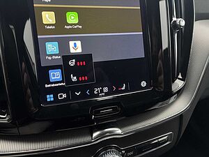 Volvo  B4 (Diesel) AWD R-Design