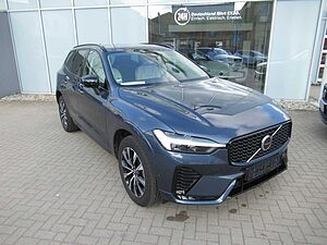 Volvo  B4 Diesel Plus Dark Automatik