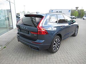 Volvo  B4 Diesel Plus Dark Automatik