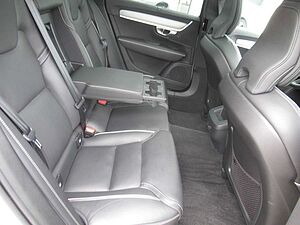Volvo  B4 Diesel Plus Bright Automatik