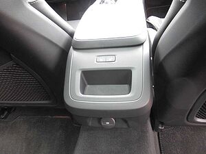 Volvo  B4 Diesel Plus Bright Automatik