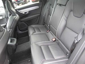 Volvo  B4 Diesel Plus Bright Automatik