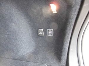 Volvo  B4 Benzin Ultra Dark Automatik