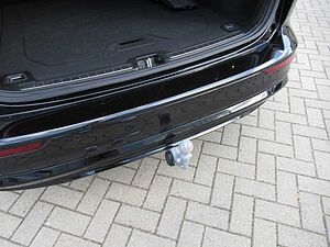 Volvo  B4 Benzin Ultra Dark Automatik
