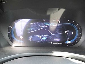 Volvo  B4 Benzin Ultra Dark Automatik