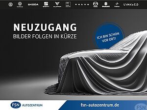 Volvo  T3 Benzin Momentum Pro Schalter