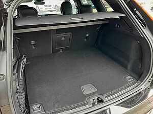 Volvo  T6 Plug-in Hybrid Black Edition Automatik