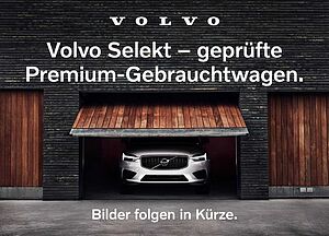 Volvo  B3 Benzin Core Automatik