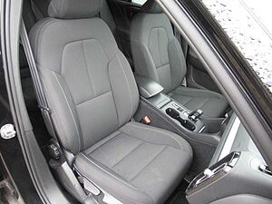 Volvo  T3 Benzin Momentum Pro Automatik