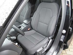 Volvo  T3 Benzin Momentum Pro Automatik