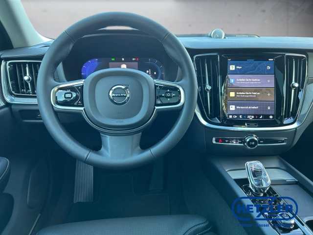 Volvo  CC