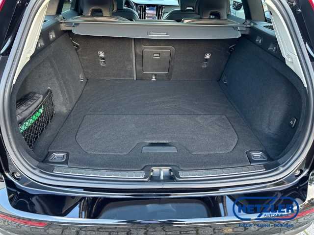 Volvo  CC