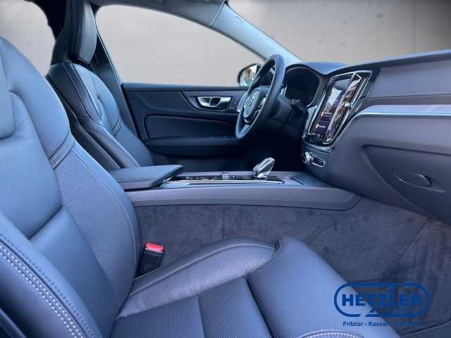 Volvo  CC