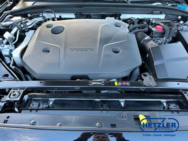 Volvo  CC