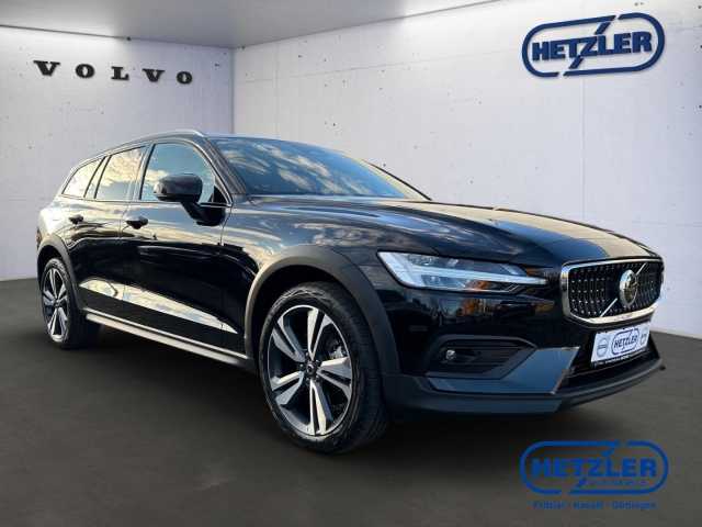 Volvo  CC