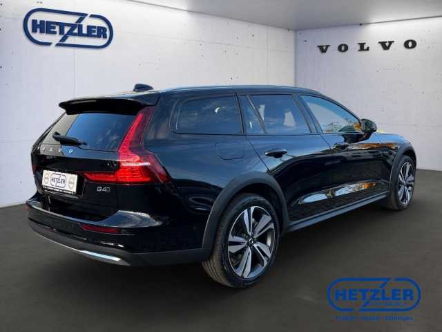 Volvo  CC