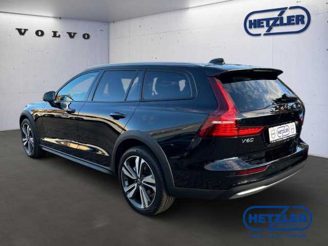 Volvo  CC