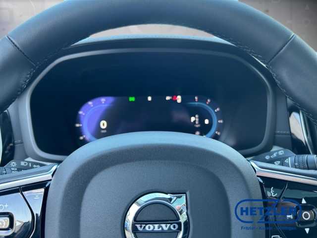 Volvo  CC