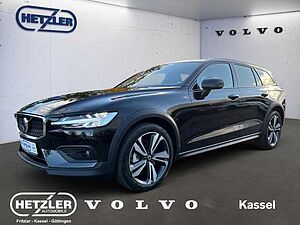 Volvo  CC