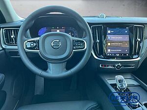 Volvo  CC