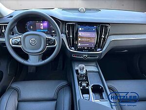 Volvo  CC