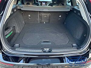 Volvo  CC
