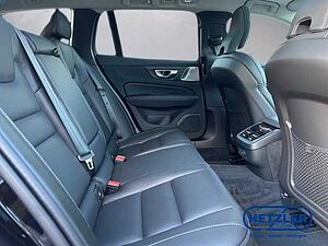 Volvo  CC