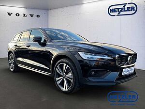 Volvo  CC