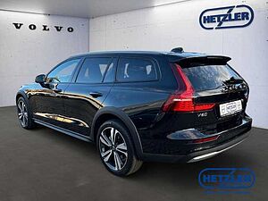 Volvo  CC