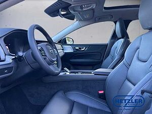 Volvo  CC