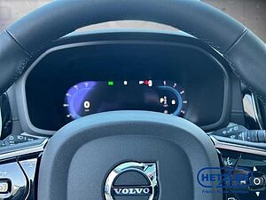 Volvo  CC