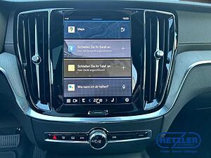 Volvo  CC
