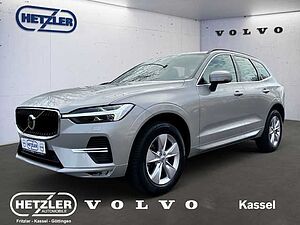 Volvo  Core 2WD B4 Benzin EU6d ACC DAB SHZ LenkradHZG