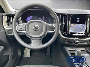 Volvo  Core 2WD B4 Benzin EU6d ACC DAB SHZ LenkradHZG