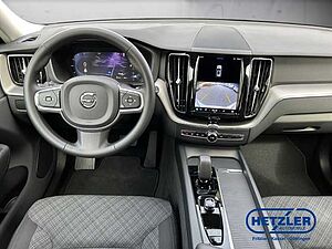Volvo  Core 2WD B4 Benzin EU6d ACC DAB SHZ LenkradHZG