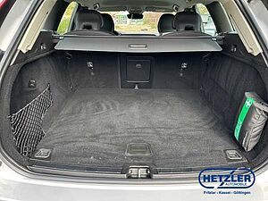 Volvo  Core 2WD B4 Benzin EU6d ACC DAB SHZ LenkradHZG