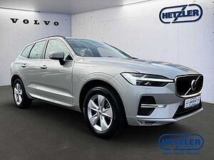 Volvo  Core 2WD B4 Benzin EU6d ACC DAB SHZ LenkradHZG