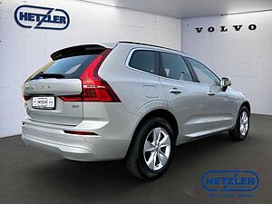 Volvo  Core 2WD B4 Benzin EU6d ACC DAB SHZ LenkradHZG