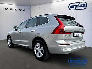 Volvo  Core 2WD B4 Benzin EU6d ACC DAB SHZ LenkradHZG